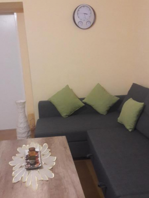 Vienna home, Wien, Österreich